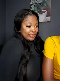 SWEETDOLLY29XX stripchat stream image