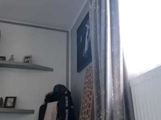 brenda89 camsoda stream image