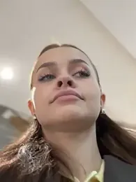 AngelinaTeller stripchat stream image