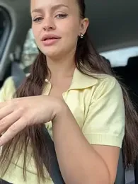 AngelinaTeller stripchat stream image