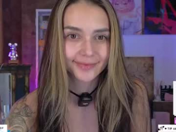 oooops__ chaturbate stream image