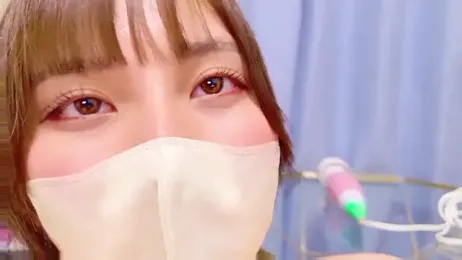 senachinnn stripchat stream image