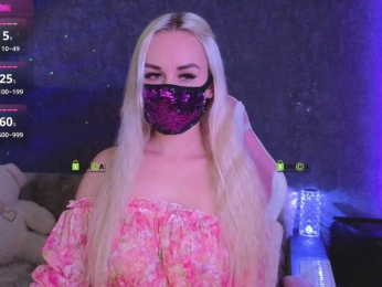 Angelok bongacams stream image