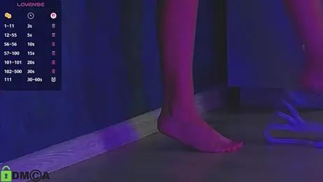 EvaDiamondXX stripchat stream image