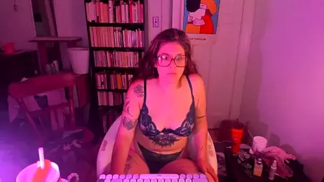 Rosiee69_ stripchat stream image