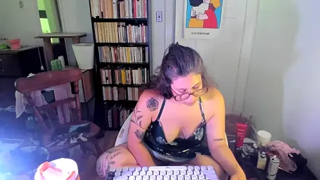 Rosiee69_ stripchat stream image