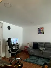 _SARA_69 stripchat stream image