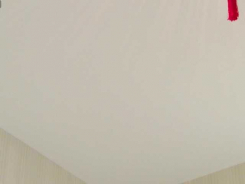CandyLipss bongacams stream image