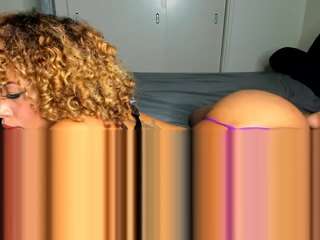 ccsummerz camsoda stream image