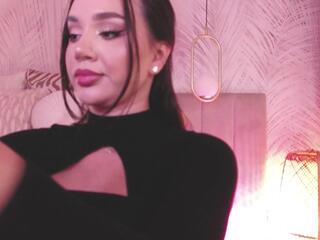 Eva Sin flirt4free stream image, 14.09.2025 07:40