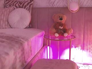 Eva Sin flirt4free stream image, 14.09.2025 07:40