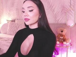 Eva Sin flirt4free stream image, 14.09.2025 07:40