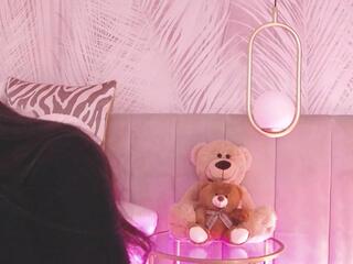 Eva Sin flirt4free stream image, 14.09.2025 07:40