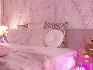Eva Sin flirt4free stream image, 14.09.2025 07:40