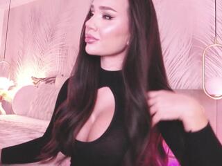 Eva Sin flirt4free stream image, 14.09.2025 07:40