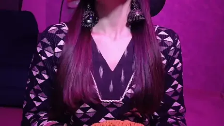 MidnightFlame stripchat stream image