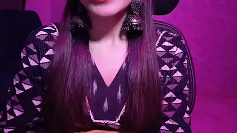 MidnightFlame stripchat stream image