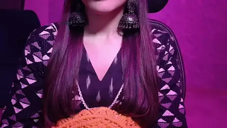 MidnightFlame stripchat stream image