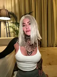 bambixboo stripchat stream image