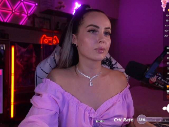 AmaReda bongacams stream image