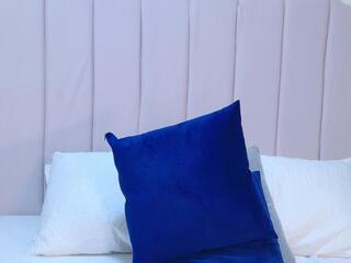 Alison Ferrer flirt4free stream image