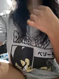 Elsa_sweet stripchat stream image