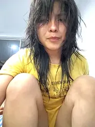 Elsa_sweet stripchat stream image