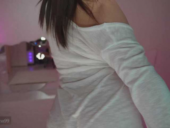 -Madi- bongacams stream image