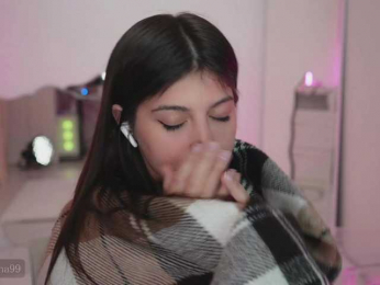 -Madi- bongacams stream image