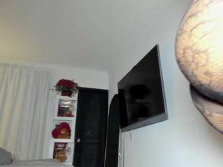 indianova camsoda stream image