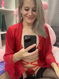 TheRealJessyLey stripchat stream image