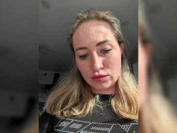 goddesssssss bongacams stream image