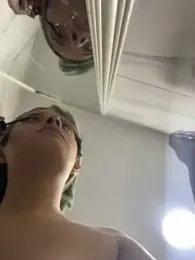 Arilw stripchat stream image