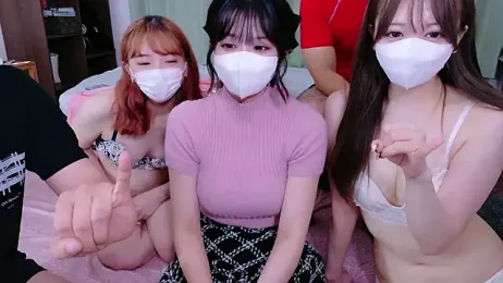 yuki-chi stripchat stream image