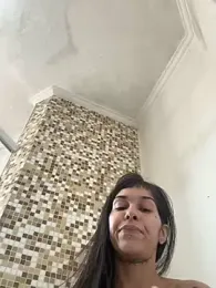 Nikatsu stripchat stream image