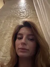 -AngelAri- stripchat stream image