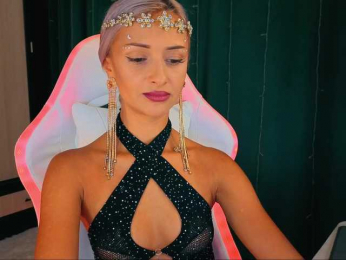 Asura_BeFre bongacams stream image