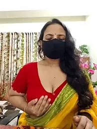 Payel-Sen stripchat stream image