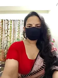 Payel-Sen stripchat stream image