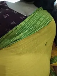 Payel-Sen stripchat stream image