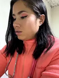 Sweet__Nurse1 stripchat stream image