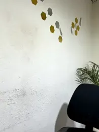 Sweet__Nurse1 stripchat stream image