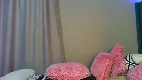 Sexylisa670 stripchat stream image