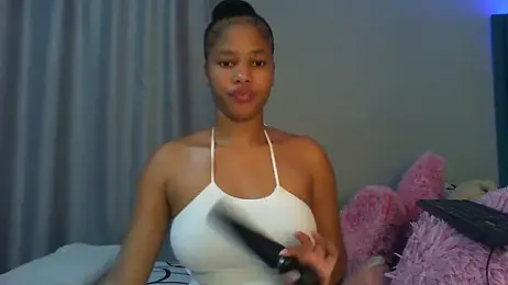 Sexylisa670 stripchat stream image
