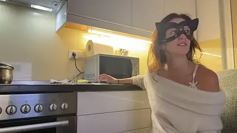 Missy_baby stripchat stream image