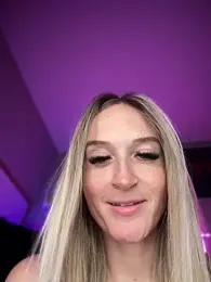 _Rapunzel_ stripchat stream image