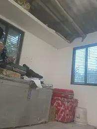 Simaran_bhabhi stripchat stream image