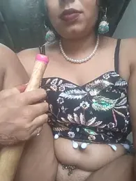 Simaran_bhabhi stripchat stream image