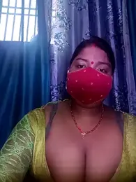 neha-bhabhi stripchat stream image