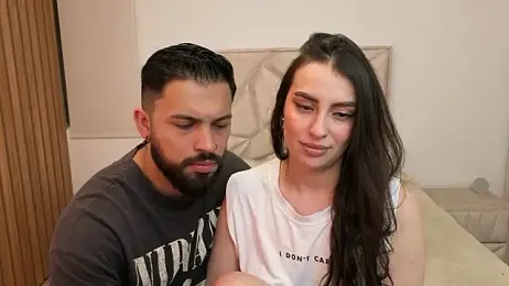 teseo_and_afroditha_ stripchat stream image